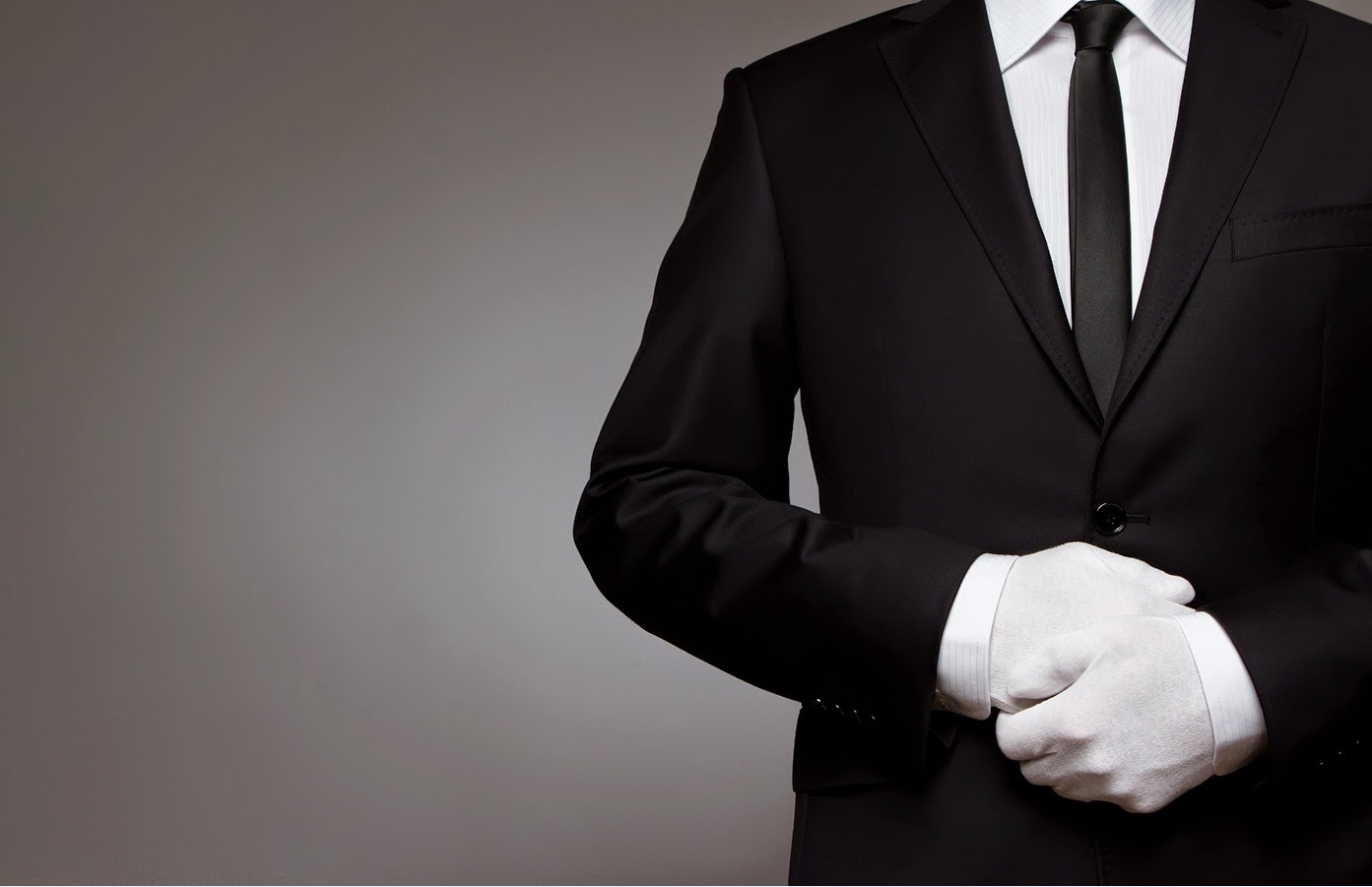 What does a wait staff do? Hospitality Manpower Blog