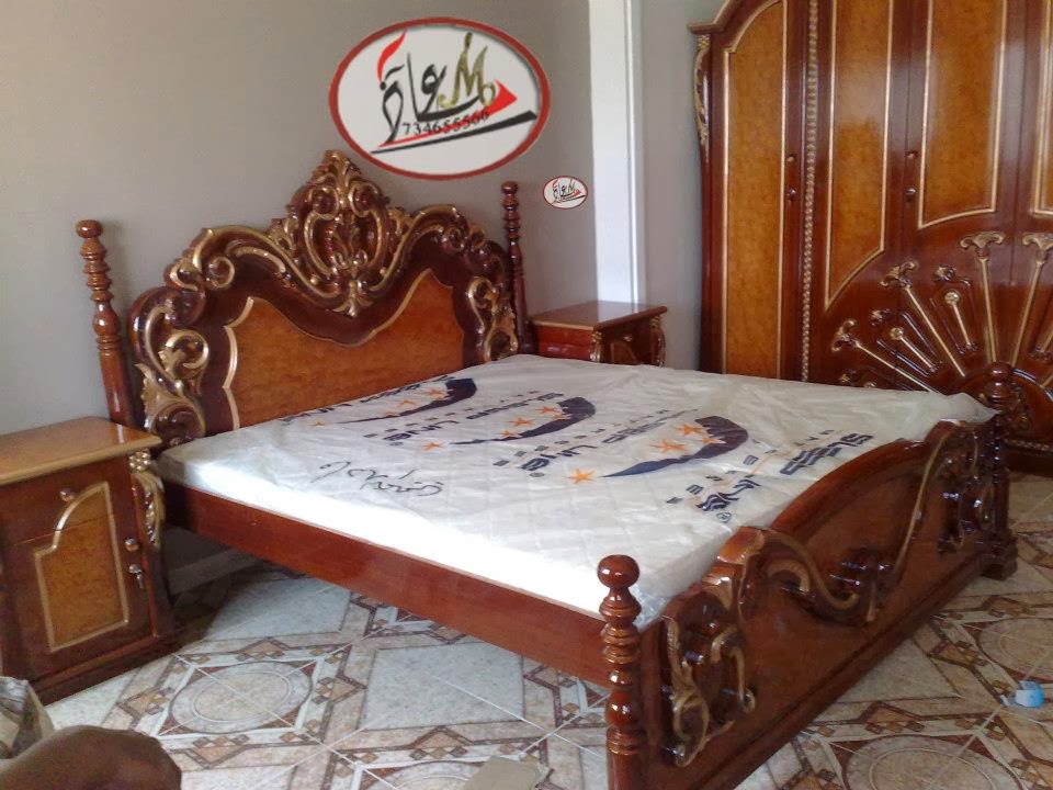 مدونة معاذ حميد السامعي غرف نوم يمنية الصنع 2014 غرف نوم سويدي نحت جلخ مدونة معاذ حميد السامعي غرف نوم يمنية الصنع 2014 غرف نوم سويدي نحت جلخ