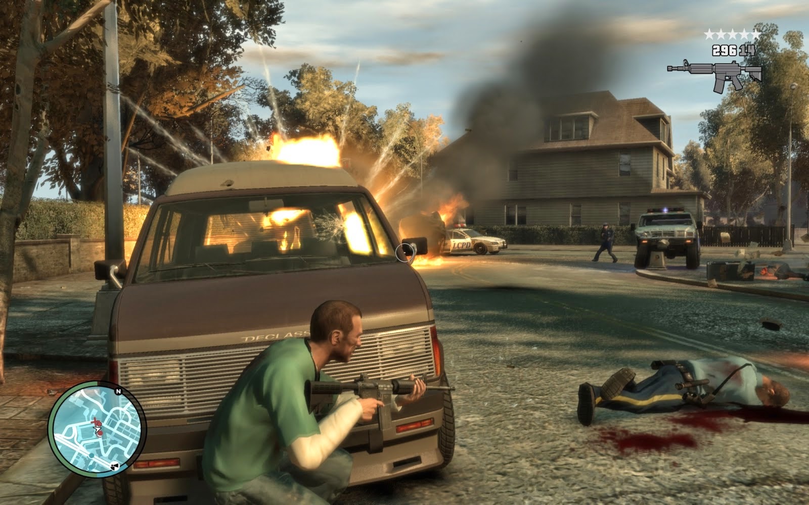 Free Highly Compressed Pc Games Free Highly Compressed Pc Games