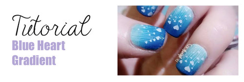 http://www.nailingtons.com/p/blue-gradient-heart-nails-tutorial.html