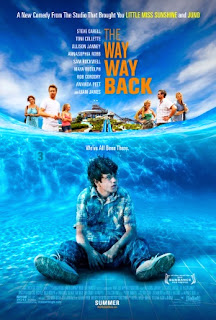 http://www.imdb.com/title/tt1727388/