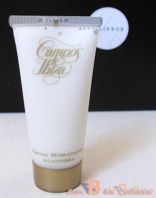 Campos Ibiza