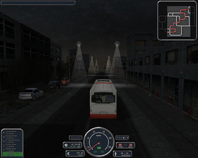 Bus Simulator 2008 Setup Download For Free Bus Simulator 2008 Setup Download For Free