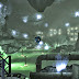 Unmechanical: Extended