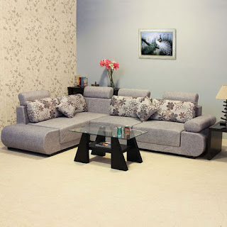 Beautiful Sofa Sets For Your Home Decor Everything Beautiful Sofa Sets For Your Home Decor