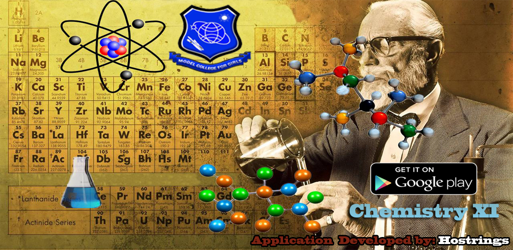 https://play.google.com/store/apps/details?id=xi.shpchemistry.notes