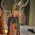 Pakistan Pantene Bridal Couture Week 2013.