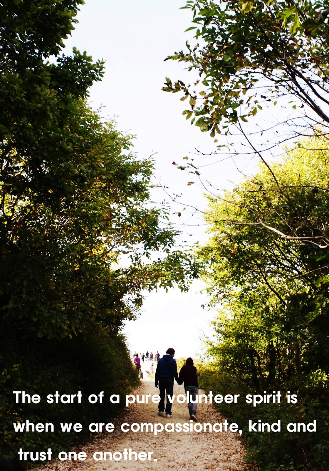 MANNAM VOLUNTEER & BUSAN SPORTS UNITED [MANNAM Quotes] A pure