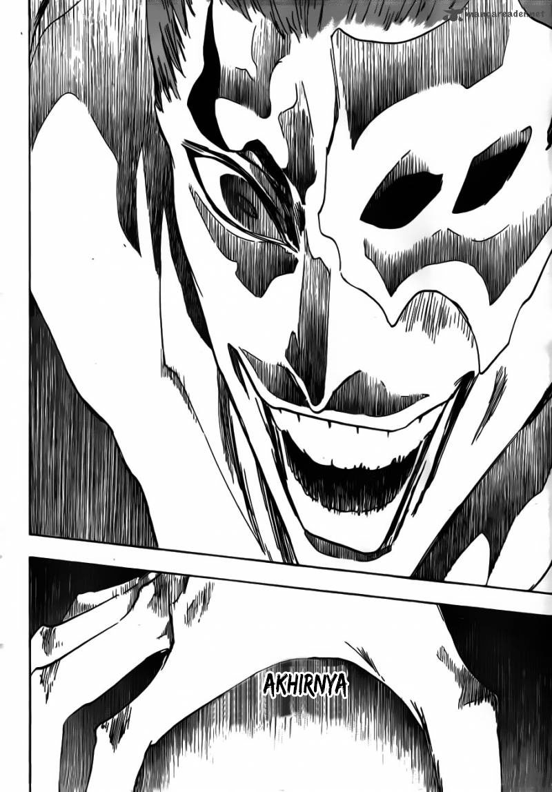 Baca Manga, Baca Komik, Bleach Chapter 483, Bleach 483 Bahasa Indonesia, Bleach 483 Online