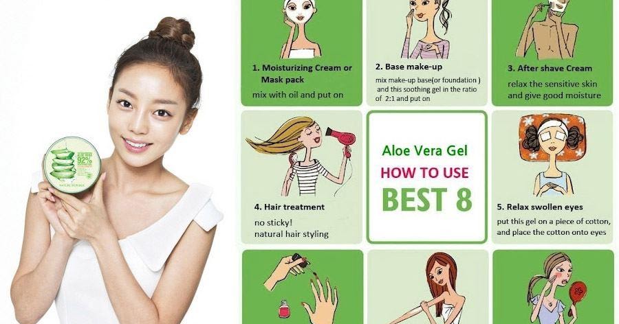 amyshashoppe boutique soothing moisture aloe vera 92 amyshashoppe boutique soothing moisture aloe vera 92