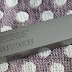 Laura Mercier Tinted Moisturizer (Renkli Nemlendirici)