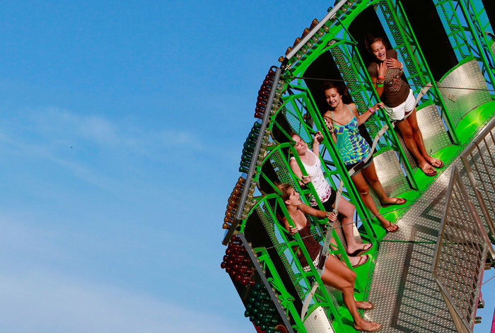 Florida Fair Attractions Geauga County Fair. Florida Fair Attractions