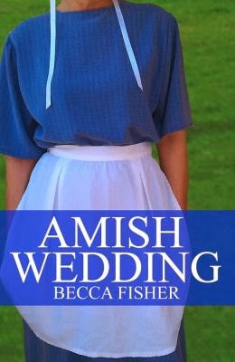 Amish Wedding Amazon Gift Card Giveaway Amish Wedding Amazon Gift Card Giveaway