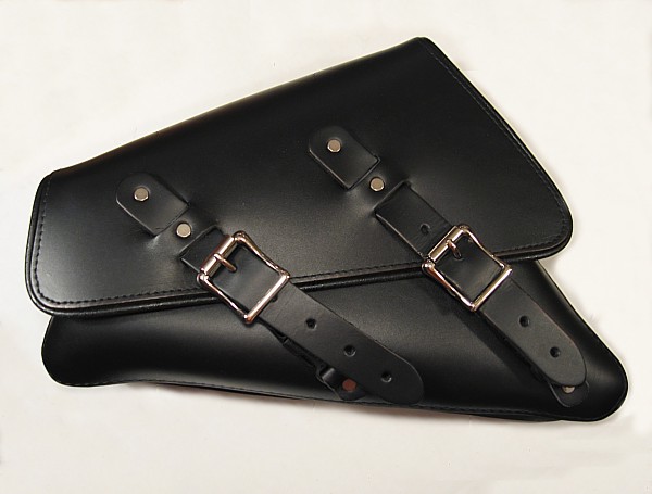 Solo Bag