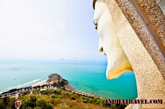 [Image: du%2Bl%E1%BB%8Bch%2Bv%C5%A9ng%2Bt%C3%A0u.jpg]