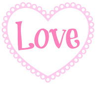 Bedroom Beauty Challenge | Sprinkle of Glitter