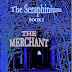 The Merchant and the Menace - Free Kindle Fiction