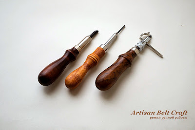 stitching groover инструмент для выемки паза