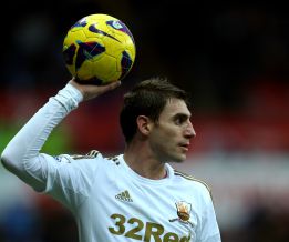 Rangel ve a Ladrup en el Real Madrid Rangel ve a Ladrup en el Real Madrid