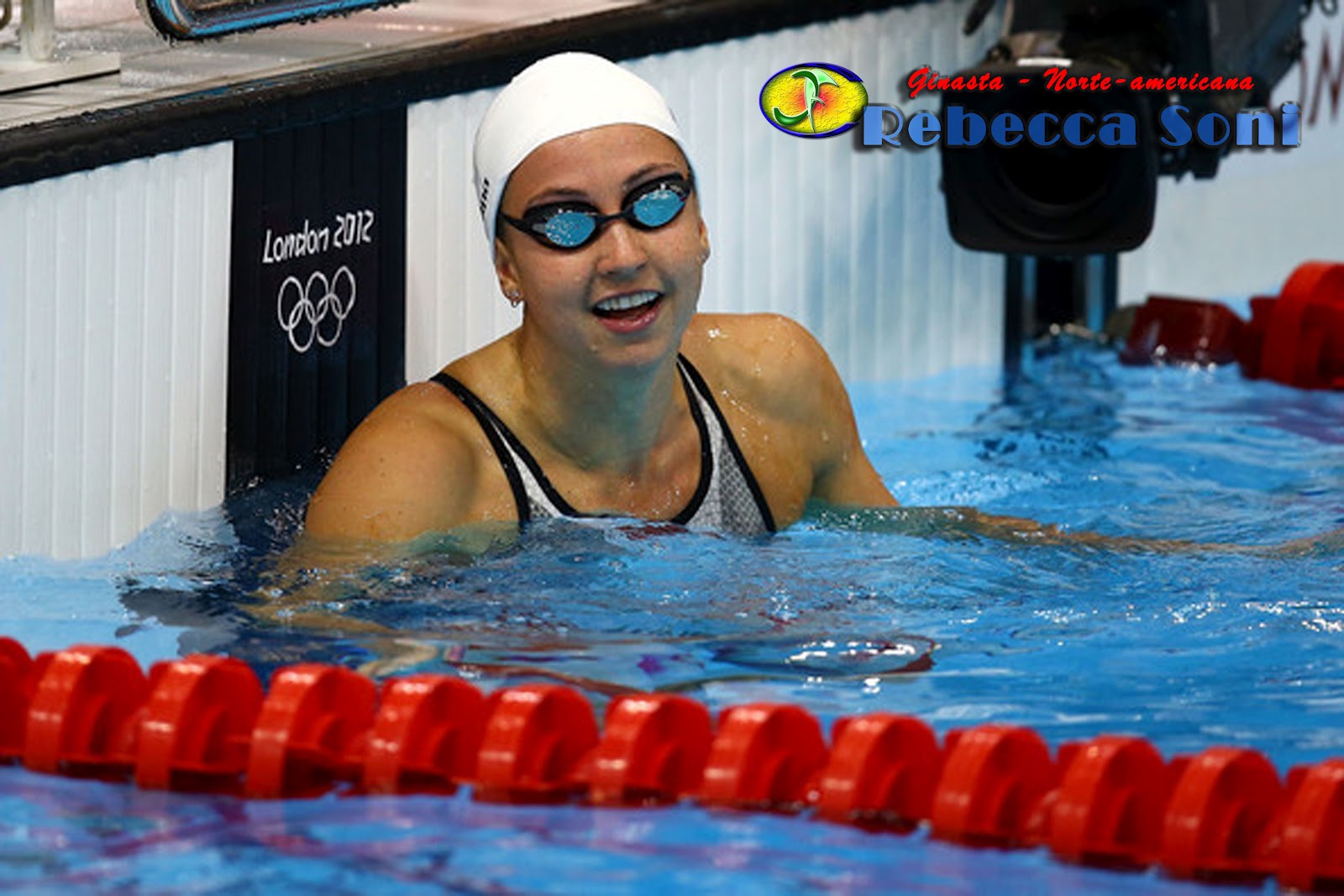 rebecca soni rebecca soni