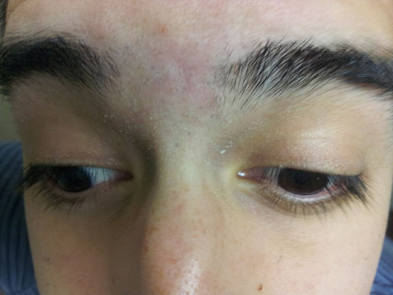 Dr. Sonja's Blog It's GREAT to B Complex!!