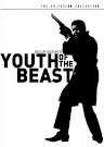 Youth of the Beast