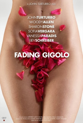 fading-gigolo-woody-allen-poster