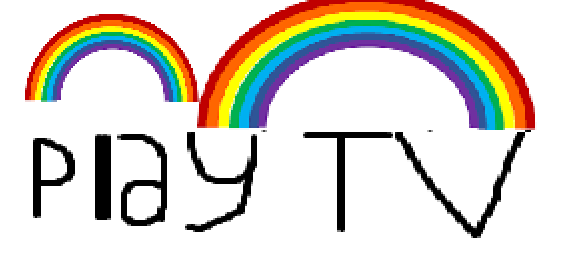 PlayTV