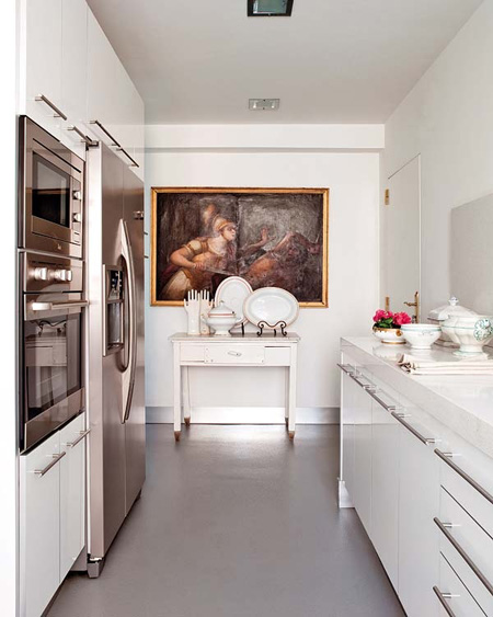 Decoracion de Interiores y Mas: Decoracion de interiores y mas: Buenas