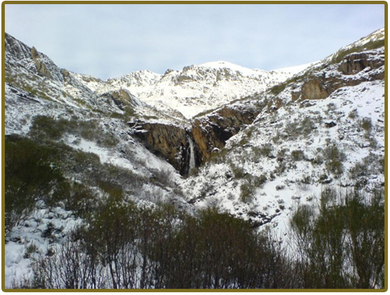GUIA TURISMO RURAL LEON guia turismo rural leon: