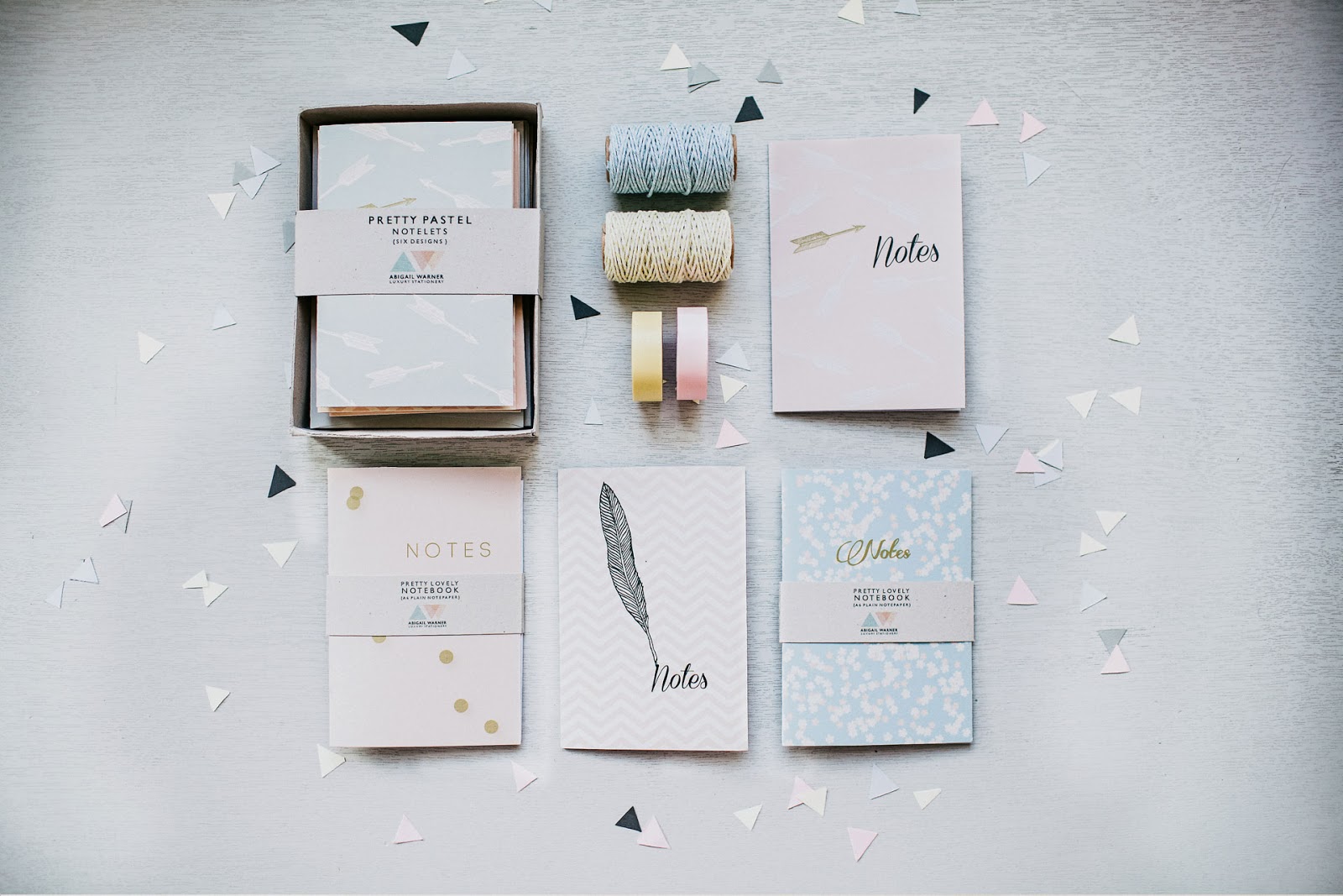 of paper and things paper fix paper goods