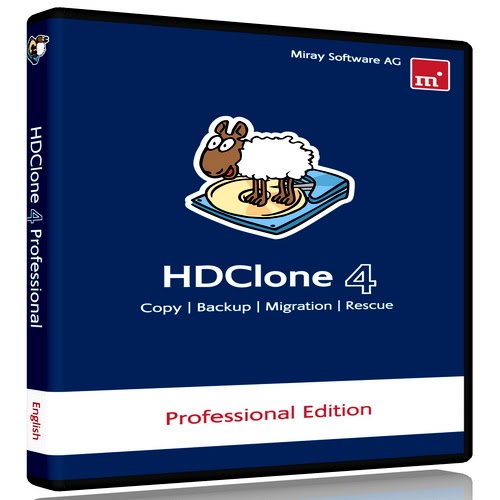 hdclone pro torrent hdclone pro torrent