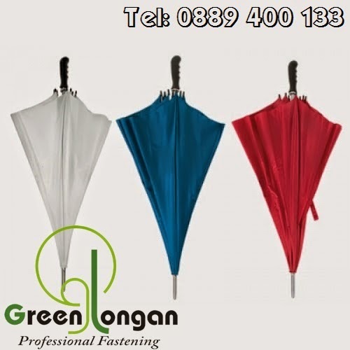 Guide to order parasol umbrella company Cambodia Parasol