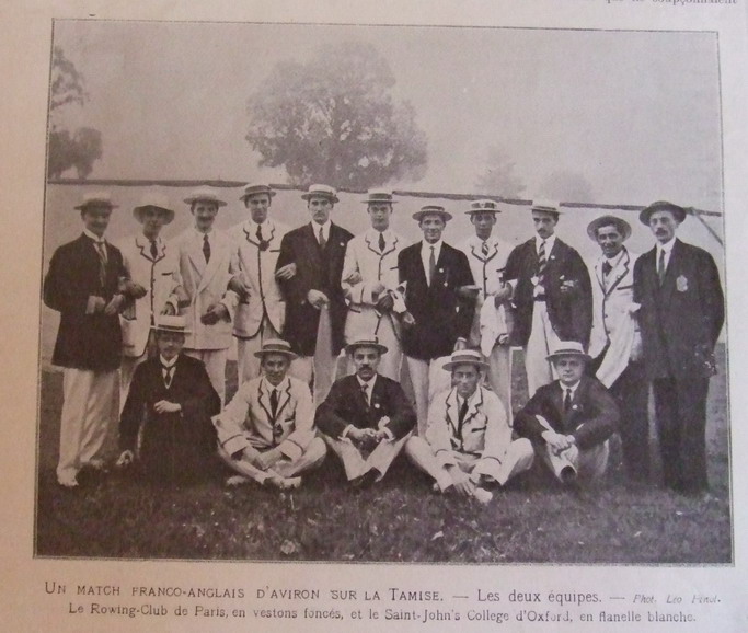 concours rencontre jonas brothers 26 novembre