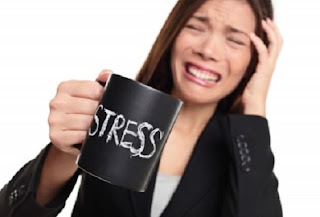 Makan, Cara Ampuh Usir Bad Mood Bad Mood, Lifestyle, Makan