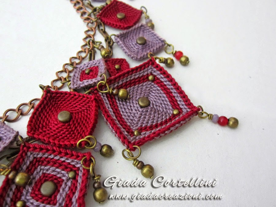 https://www.etsy.com/listing/175615971/gypsy-fiber-crochet-necklaceboho?ref=shop_home_active_17