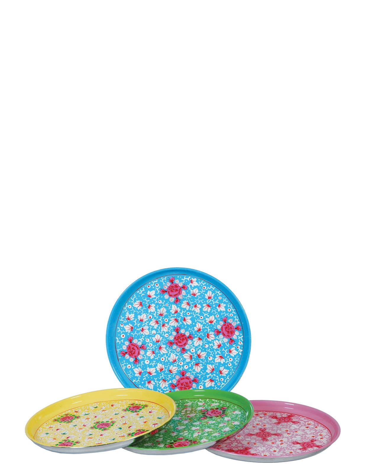 http://4.bp.blogspot.com/-32sRU2QnYUM/TgDo-RcI_dI/AAAAAAAAT_Q/9Dwdo_vElmQ/s1600/2011_06_HomePopUpShop_Jun11_KarmaLiving_Jun11_product_24_GM5022_24_GM5022_01.jpg