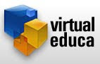 Virtual Educa