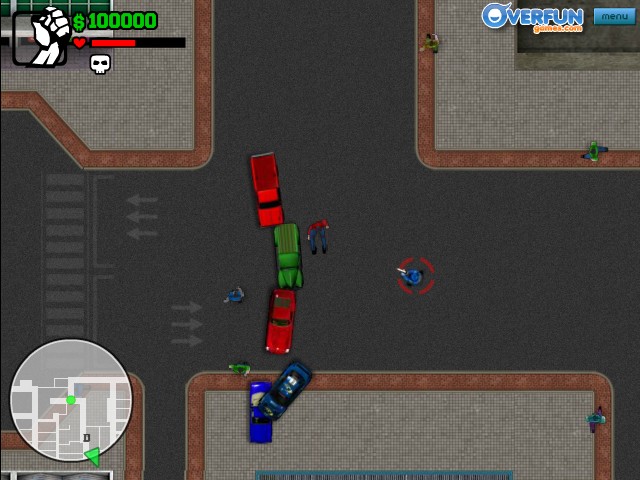 gangster spiele online gangster spiele online