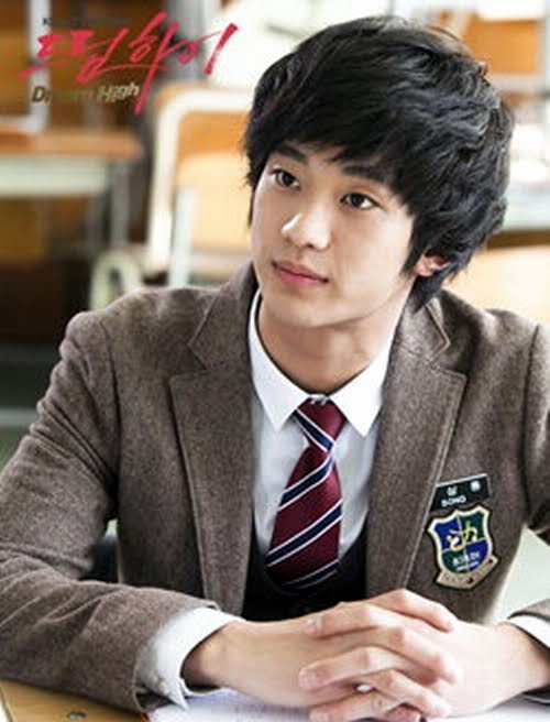 Foto Orang Ganteng Foto Orang Ganteng