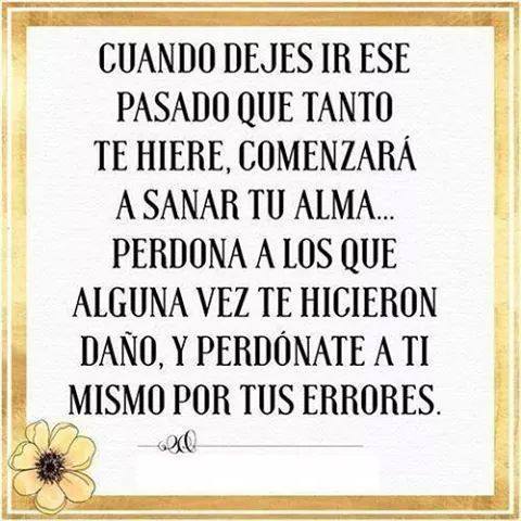 citas y reflexiones para la vida