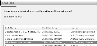 windows 7 windows 7