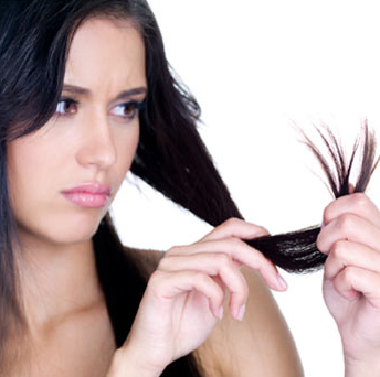 Short Hair Style Of 2012 2012 Hair Care Tips