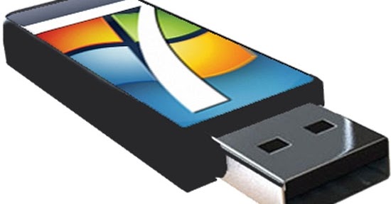 how to make a usb drive bootable for windows xp how to make a usb drive bootable for windows xp