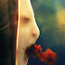 Fashion Photography Art ~ Photographic Designs