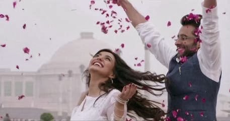 suno na sangemarmar song download mp3 suno na sangemarmar song download mp3