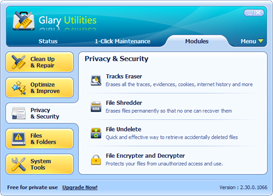http://4.bp.blogspot.com/-33FsUv3Nfbk/UNC0yA315gI/AAAAAAAAAjM/GzR30wRVSkw/s1600/galry-utilities5_s.png