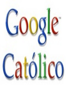 GOOGLE CATÓLICO