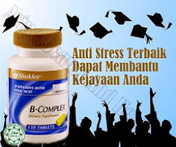 Anti Stress