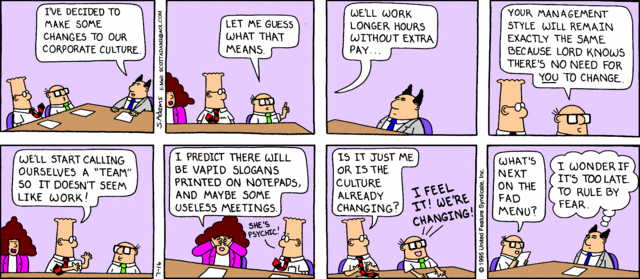 Problem solving critical thinking and good planning is the essence of entrepreneurship